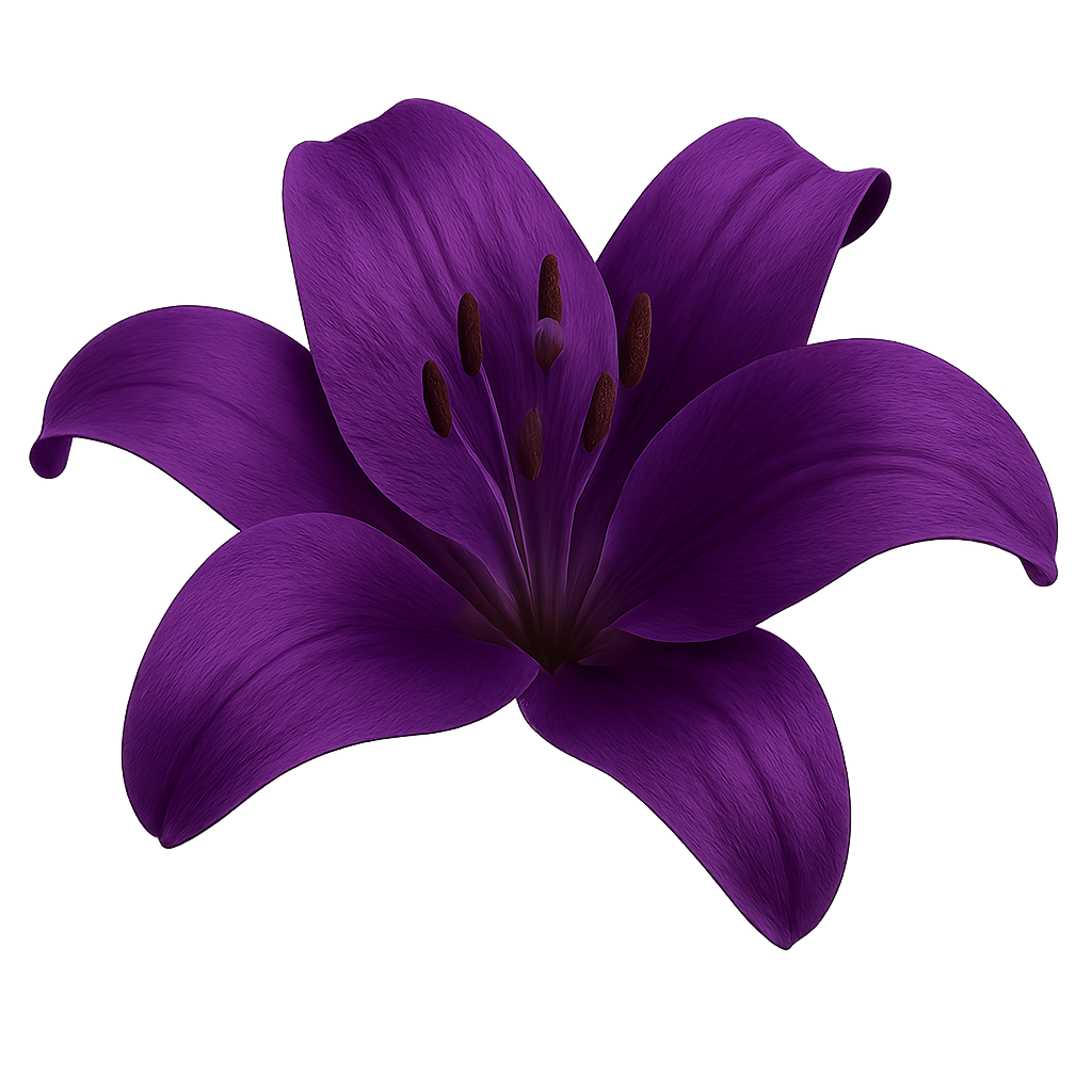 Lirio
